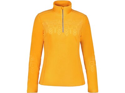 ICEPEAK Damen Rolli FABIUS Orange