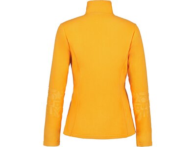 ICEPEAK Damen Rolli FABIUS Orange