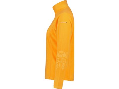 ICEPEAK Damen Rolli FABIUS Orange