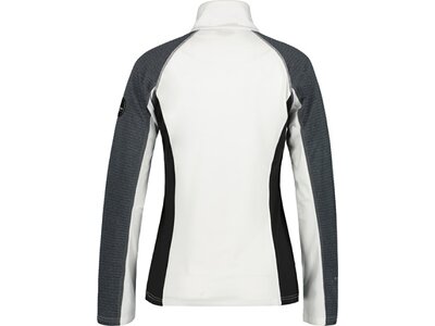 ICEPEAK Damen Rolli FARIBAULT Weiß