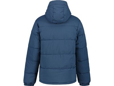 ICEPEAK Herren Jacke AMERI Blau