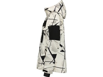 ICEPEAK Herren Jacke CLYMER Weiß