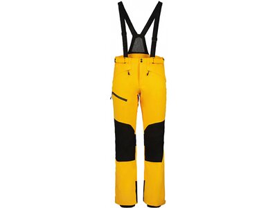 ICEPEAK Herren Hose FERRARA Gelb