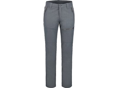 ICEPEAK Herren Hose AHLEN Grau