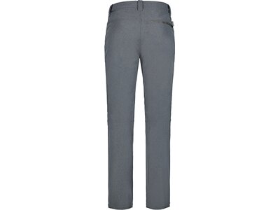 ICEPEAK Herren Hose AHLEN Grau