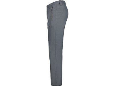 ICEPEAK Herren Hose AHLEN Grau