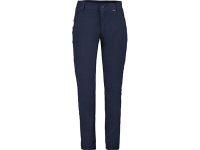 ICEPEAK Herren Hose DORR Blau
