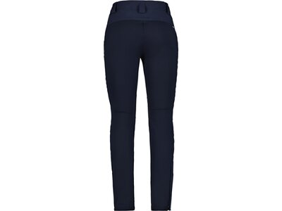 ICEPEAK Herren Hose DORR Blau