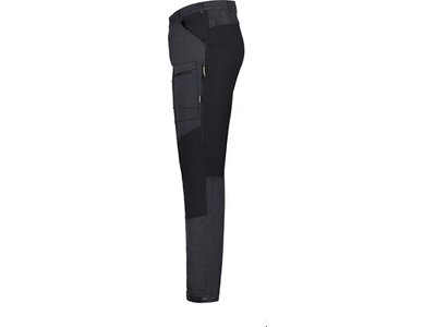 ICEPEAK Herren Hose MANITO Grau