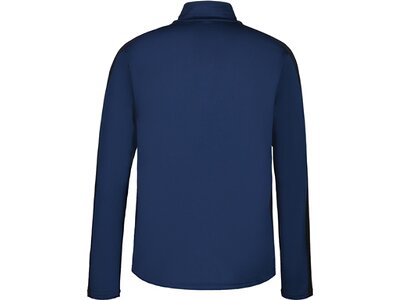 ICEPEAK Herren Rolli FLEMINTON Blau