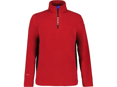 ICEPEAK Herren Rolli FAIRMOUNT Rot