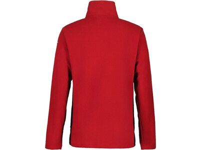 ICEPEAK Herren Rolli FAIRMOUNT Rot