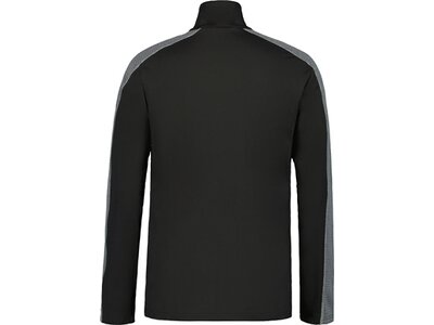 ICEPEAK Herren Rolli FENNER Schwarz