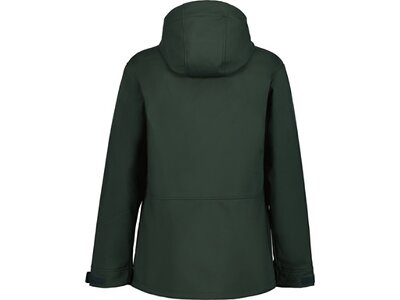 ICEPEAK Herren Jacke ADONO Grün