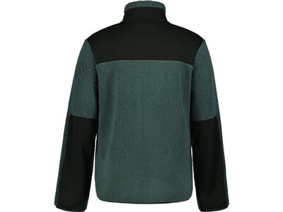 ICEPEAK Herren Unterjacke ARDEM Grün