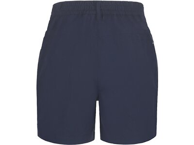 ICEPEAK Kinder Hose KECHI JR Blau