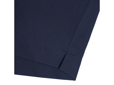 ICEPEAK Kinder Hose KECHI JR Blau