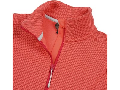 ICEPEAK Kinder Unterjacke KEMNATH JR Pink