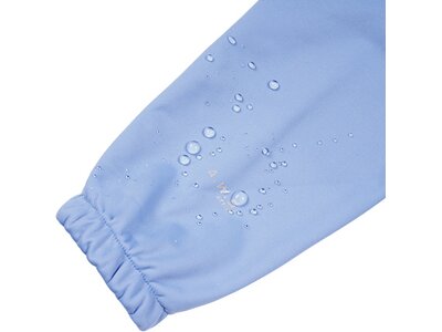 ICEPEAK Kinder Funktionsjacke KLEVE JR Blau