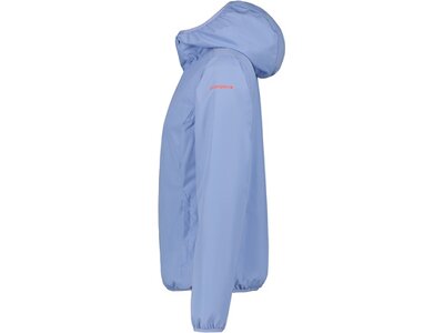 ICEPEAK Damen Jacke BRITTON Blau