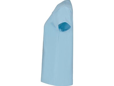 ICEPEAK Damen Shirt MEREDITH Blau
