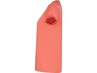 ICEPEAK Damen Shirt BURNHAM Pink