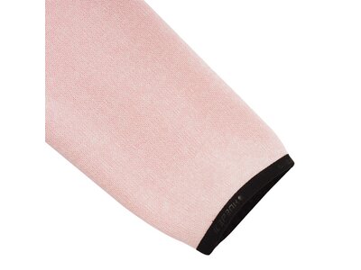ICEPEAK Damen Unterjacke ANAHOLA Pink