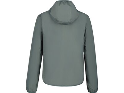 ICEPEAK Herren Jacke BROCTON Grün
