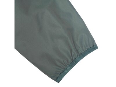 ICEPEAK Herren Jacke BROCTON Grün