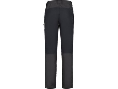 ICEPEAK Herren Hose MUNICH Grau