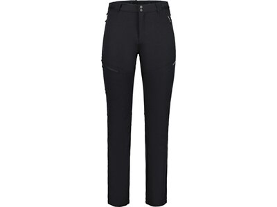 ICEPEAK Herren Hose BRENTWOOD Schwarz