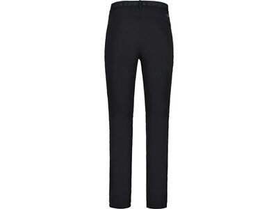 ICEPEAK Herren Hose BRENTWOOD Schwarz