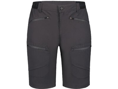 ICEPEAK Herren Shorts MACKVILLE Grau