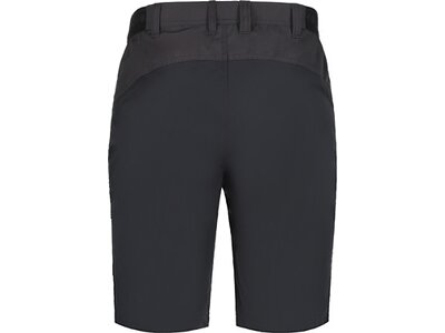 ICEPEAK Herren Shorts MACKVILLE Grau