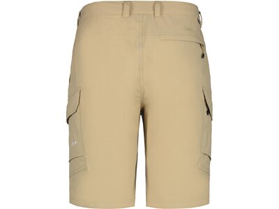 ICEPEAK Herren Shorts BRASWELL Braun