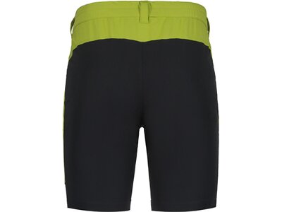 ICEPEAK Herren Shorts BATAVIA Grün