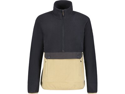 ICEPEAK Herren Rolli MATTHEWS Grau