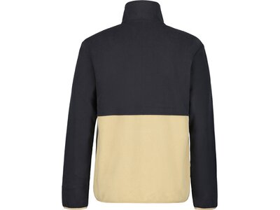ICEPEAK Herren Rolli MATTHEWS Grau