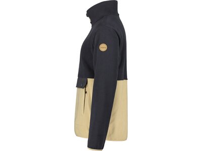 ICEPEAK Herren Rolli MATTHEWS Grau