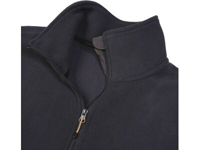 ICEPEAK Herren Rolli MATTHEWS Grau