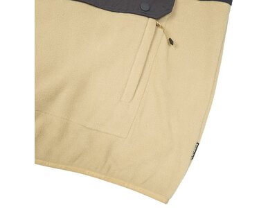 ICEPEAK Herren Rolli MATTHEWS Grau