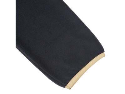 ICEPEAK Herren Rolli MATTHEWS Grau