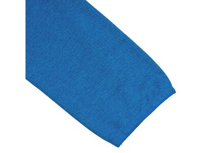 ICEPEAK Herren Unterjacke BARNWELL Blau