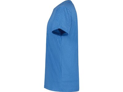ICEPEAK Herren Shirt BEARDEN Blau