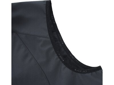 ICEPEAK Herren Weste BOGATA Grau