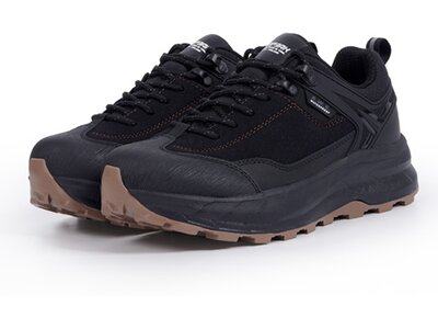 ICEPEAK Damen Multifunktionsschuhe ACKAS MS Schwarz