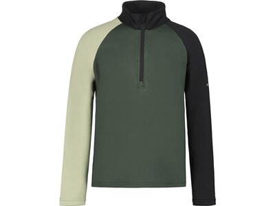 ICEPEAK Kinder Rolli LAKIN JR Grün