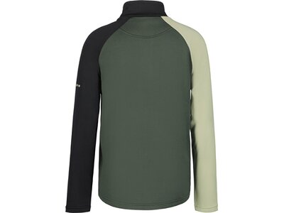 ICEPEAK Kinder Rolli LAKIN JR Grün