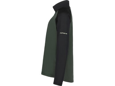 ICEPEAK Kinder Rolli LAKIN JR Grün