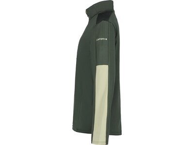 ICEPEAK Kinder Rolli LATHAM JR Grün